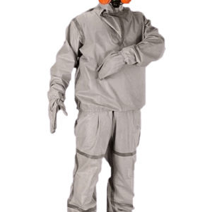 Костюм влагозащитный Л-1