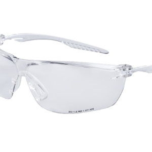 Очки О88 SURGUT super (2С-1,2 PC)