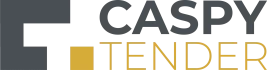 ct_new_hor_logo-1-scaled-rfzkzil1ae9ye1xhy4t6efixwd322qxuwna23fgvsw-1
