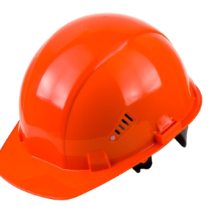 Каска СОМЗ-55 FavoriT (оранжевая)