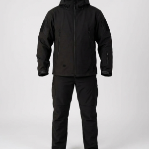 Костюм тактический Windstopper