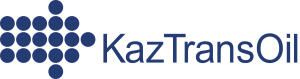 KazTransOil.svg