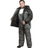 Костюм рабочий зимний "Премьер" — изображение 4
