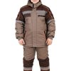 Костюм зимний РОДОС — изображение 7