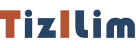 logo-rfzkzfripw63f81lellaoy8k47gyfnmnw9blnll2bk-1