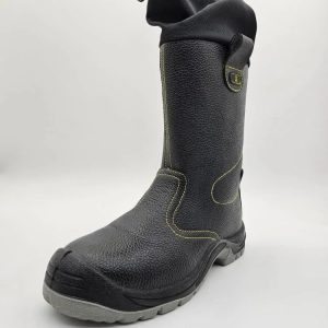 Сапоги с МП лето SUM 60