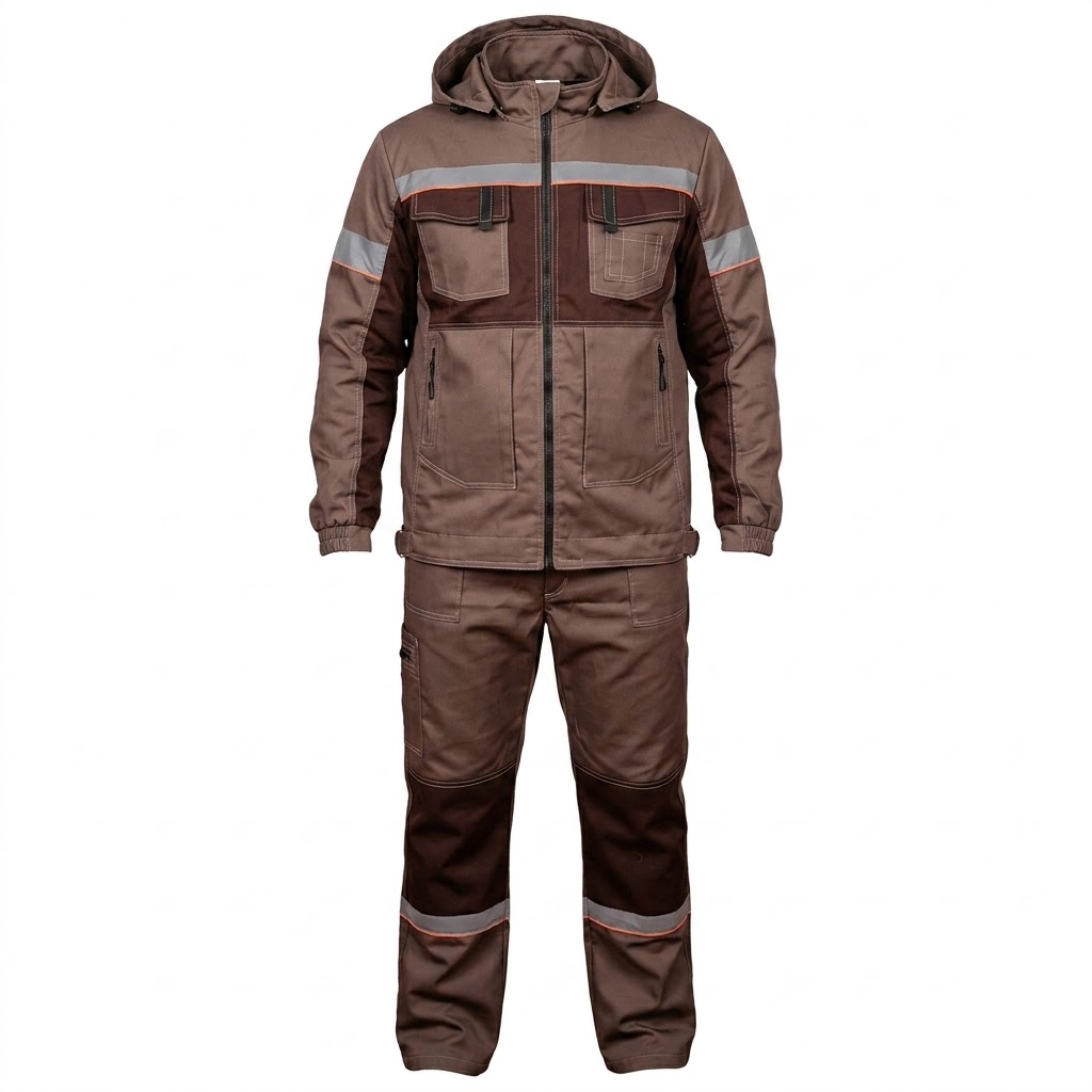 Костюм летний "Родос" 1 Костюм летний "Родос"