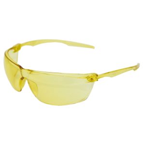 Очки открытые О88 SURGUT CONTRAST super (2-1,2 PC) с мягким носоупором