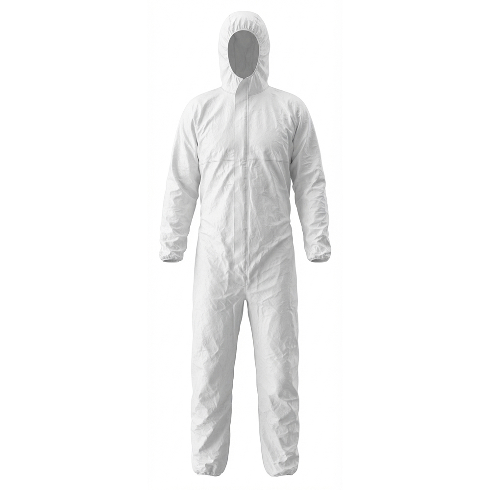 Одноразовый комбинезон TYVEK® Classic Xpert 1 Одноразовый комбинезон TYVEK® Classic Xpert