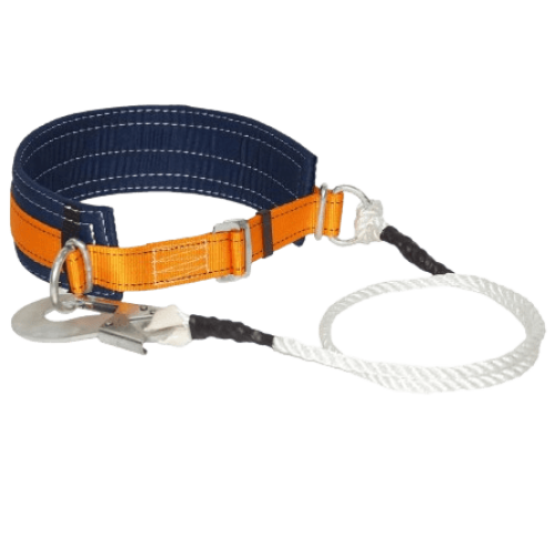 Удерживающая система УС 1 В