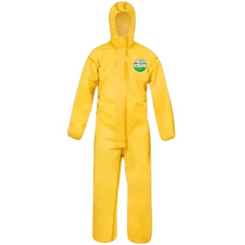Комбинезон Lakeland ChemMAX 1EB