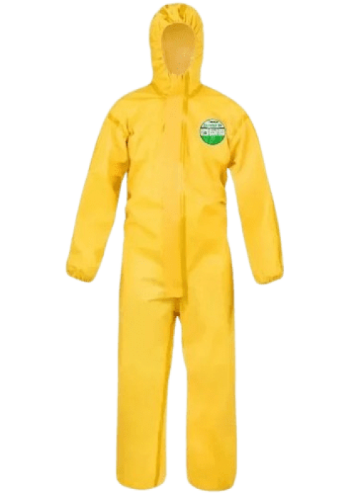 Комбинезон Lakeland ChemMAX 1EB