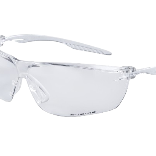 Очки О88 SURGUT super (2С-1,2 PC)