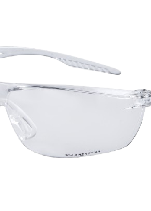 Очки О88 SURGUT super (2С-1,2 PC)