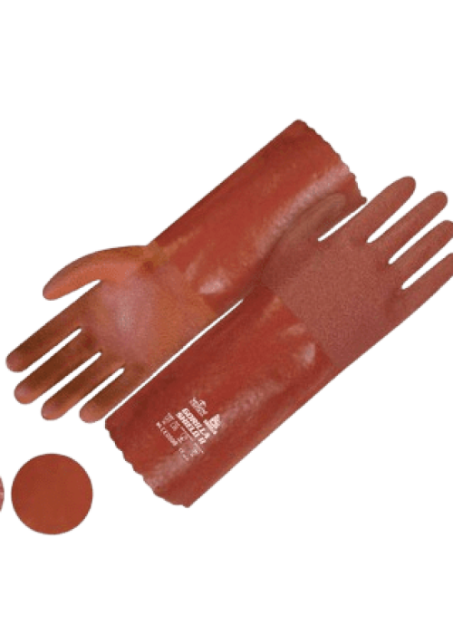 Перчатки Gorilla Shield- II