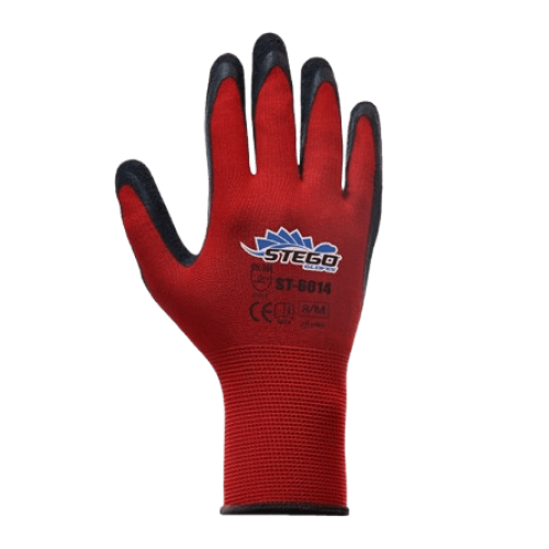 Перчатки Stego ST-6014 FLEXILITE