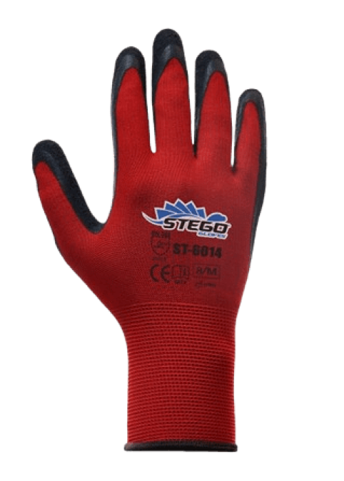 Перчатки Stego ST-6014 FLEXILITE